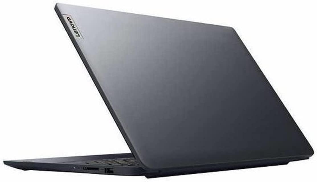 Lenovo 2022