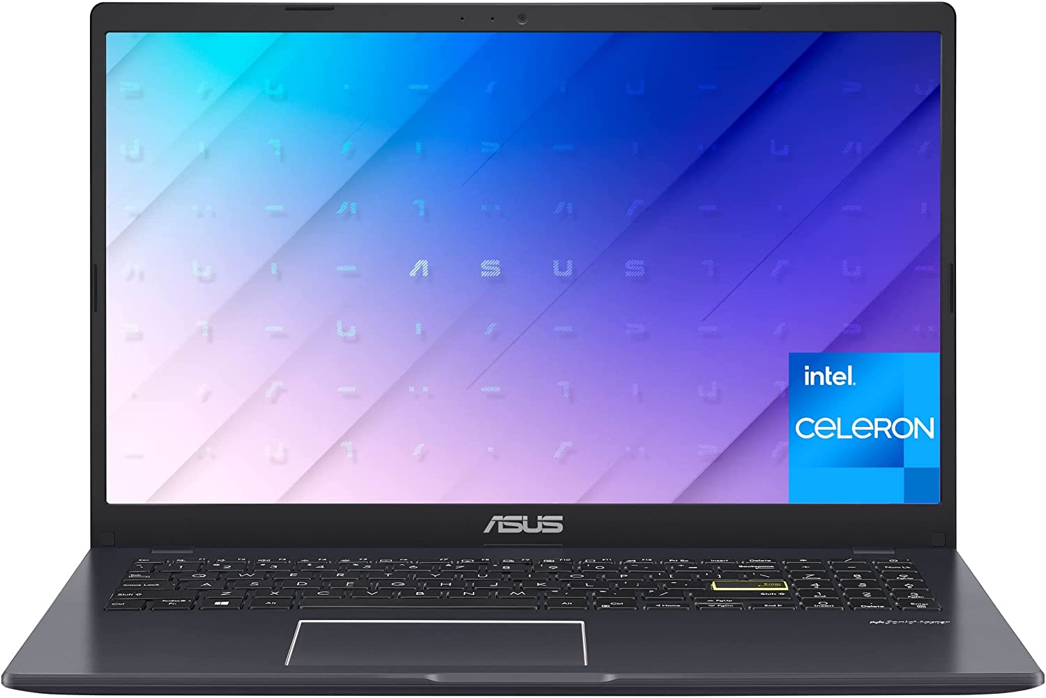 ASUS Vivobook