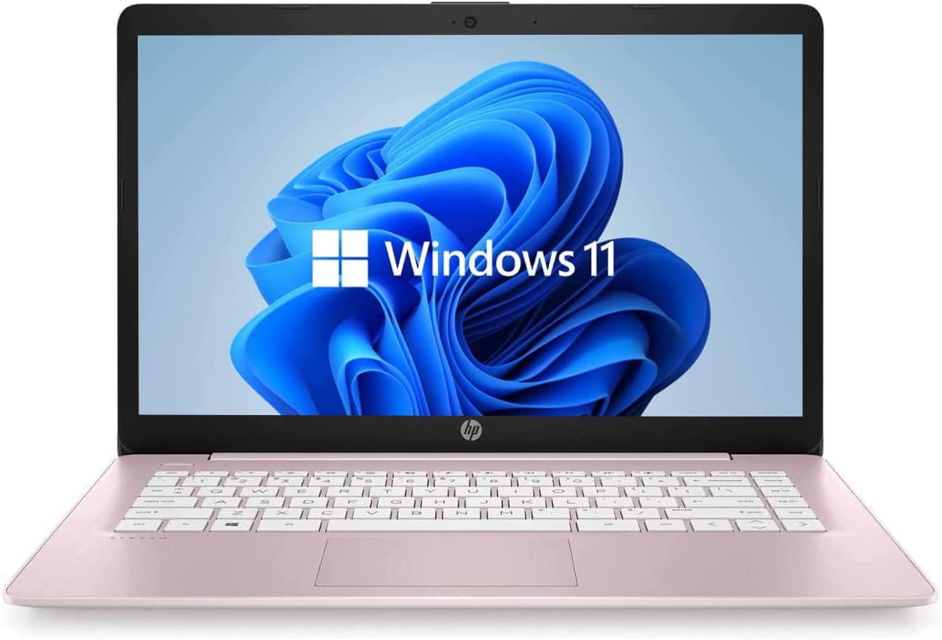 HP