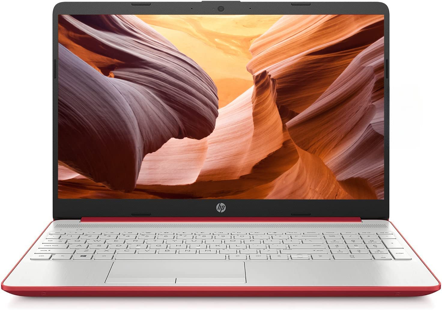 HP