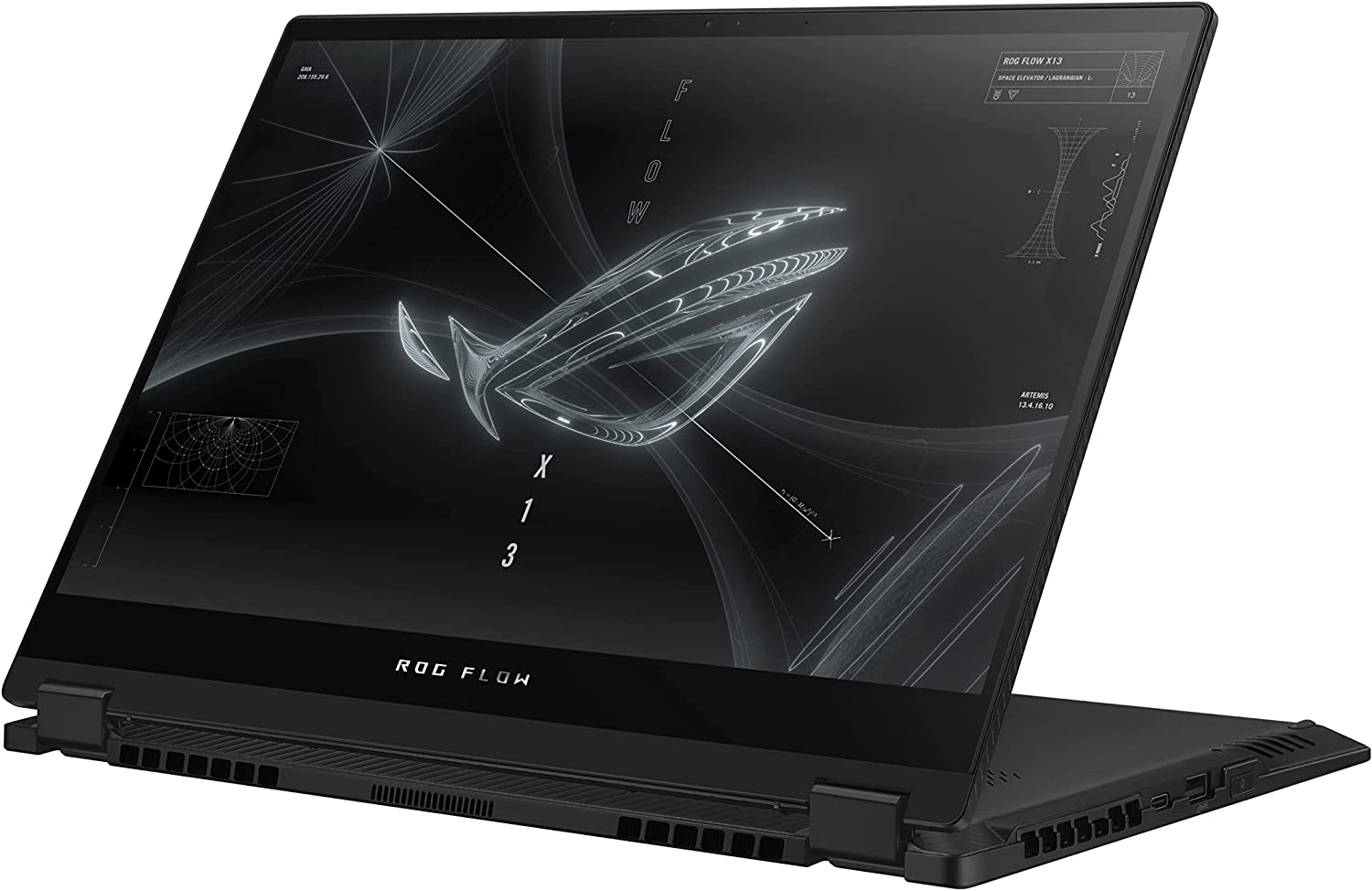 ASUS ROG