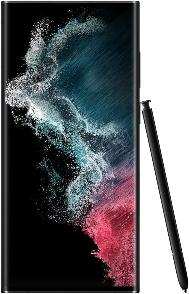 SAMSUNG Galaxy S22