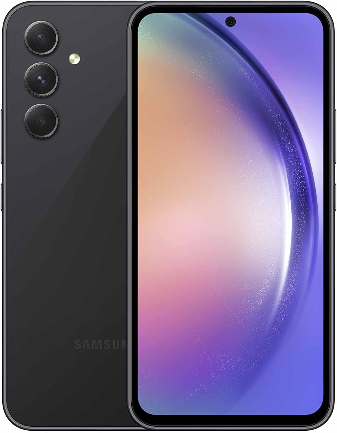 SAMSUNG Galaxy A54