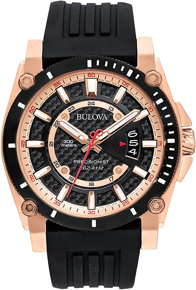 Bulova